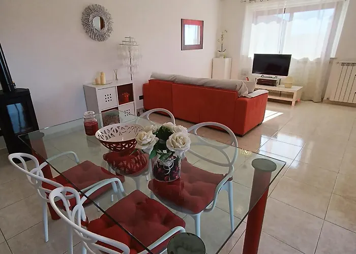 Bed & Breakfast Via Del Mare 4*